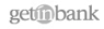 leasing, tani leasing, kredyt samochodowy, getin leasing, raiffeisen
