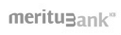 leasing, tani leasing, kredyt samochodowy, getin leasing, raiffeisen