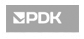 leasing, tani leasing, kredyt samochodowy, getin leasing, raiffeisen