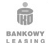 leasing, tani leasing, kredyt samochodowy, getin leasing, raiffeisen