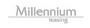 leasing, tani leasing, kredyt samochodowy, getin leasing, raiffeisen