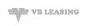 leasing, tani leasing, kredyt samochodowy, getin leasing, raiffeisen