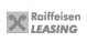 leasing, tani leasing, kredyt samochodowy, getin leasing, raiffeisen
