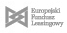 leasing, tani leasing, kredyt samochodowy, getin leasing, raiffeisen