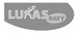 leasing, tani leasing, kredyt samochodowy, getin leasing, raiffeisen