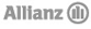 leasing, tani leasing, kredyt samochodowy, getin leasing, raiffeisen