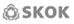 leasing, tani leasing, kredyt samochodowy, getin leasing, raiffeisen