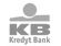 leasing, tani leasing, kredyt samochodowy, getin leasing, raiffeisen