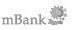 leasing, tani leasing, kredyt samochodowy, getin leasing, raiffeisen