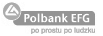leasing, tani leasing, kredyt samochodowy, getin leasing, raiffeisen