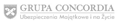 leasing, tani leasing, kredyt samochodowy, getin leasing, raiffeisen