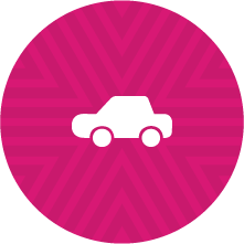 leasing, tani leasing, kredyt samochodowy, getin leasing, raiffeisen