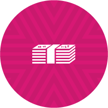 leasing, tani leasing, kredyt samochodowy, getin leasing, raiffeisen