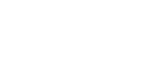 leasing, tani leasing, kredyt samochodowy, getin leasing, raiffeisen