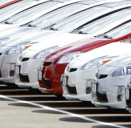 leasing, tani leasing, kredyt samochodowy, getin leasing, raiffeisen
