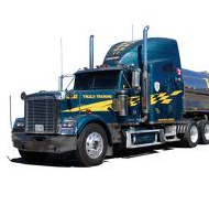 leasing, tani leasing, kredyt samochodowy, getin leasing, raiffeisen