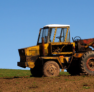 leasing, tani leasing, kredyt samochodowy, getin leasing, raiffeisen