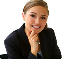 leasing, tani leasing, kredyt samochodowy, getin leasing, raiffeisen