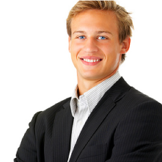leasing, tani leasing, kredyt samochodowy, getin leasing, raiffeisen